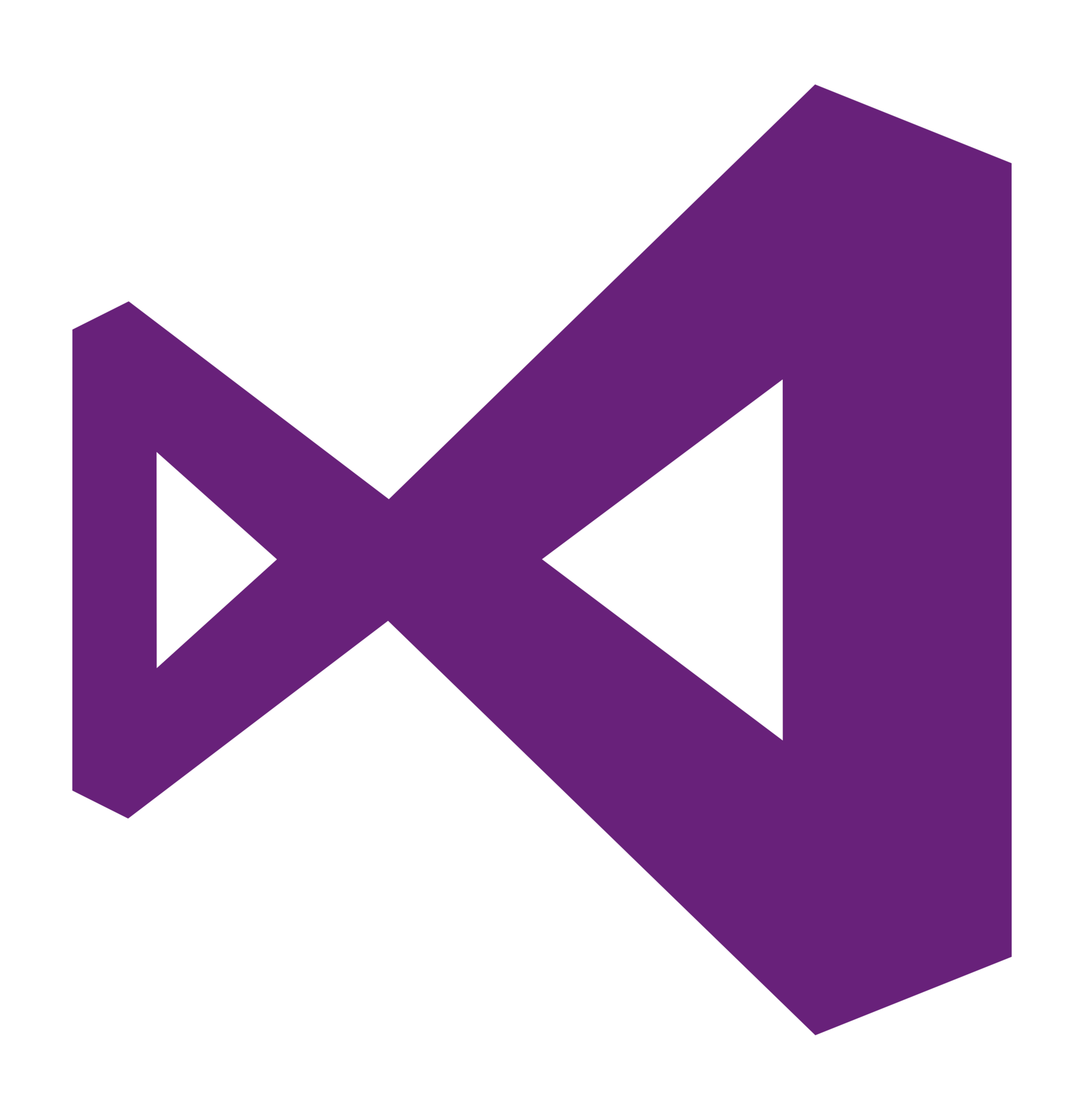 Visual Studio